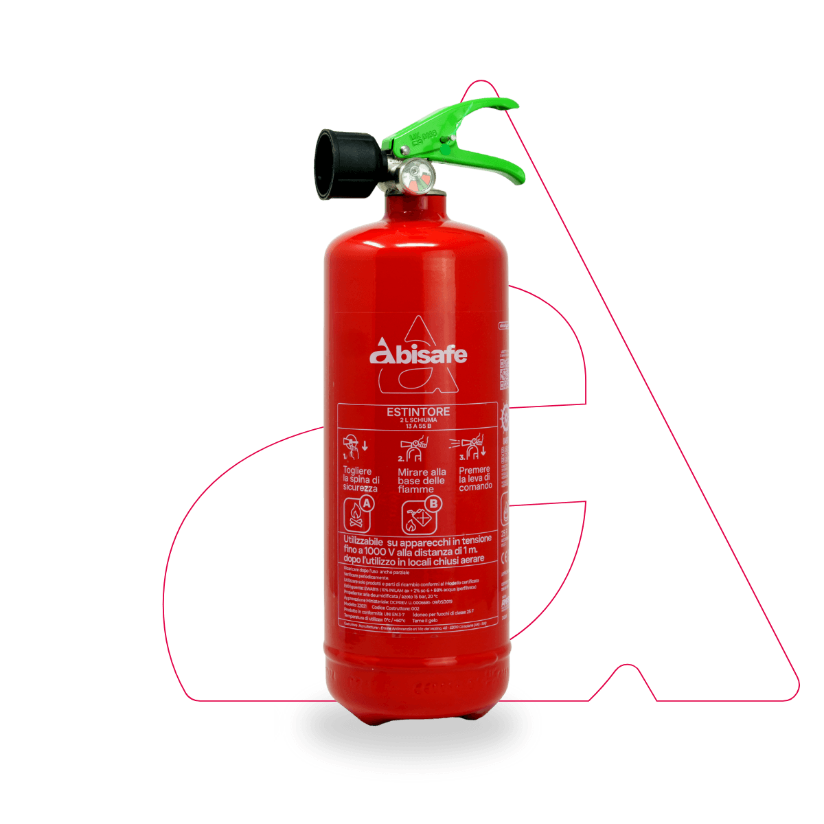 Progetto senza titolo-7.png